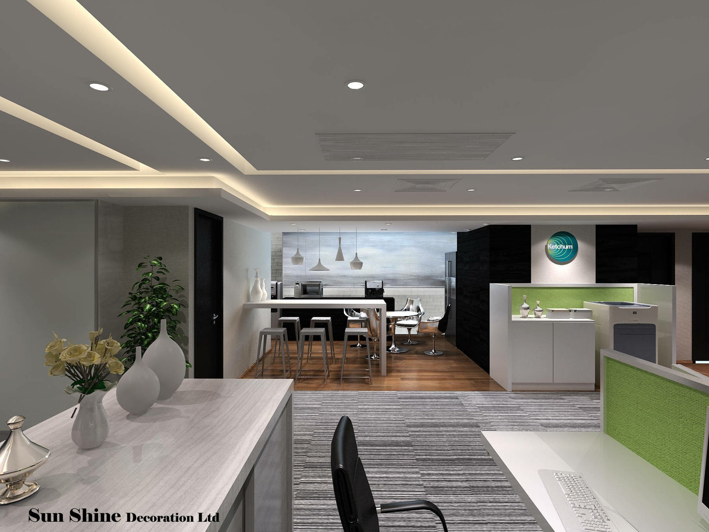 Office