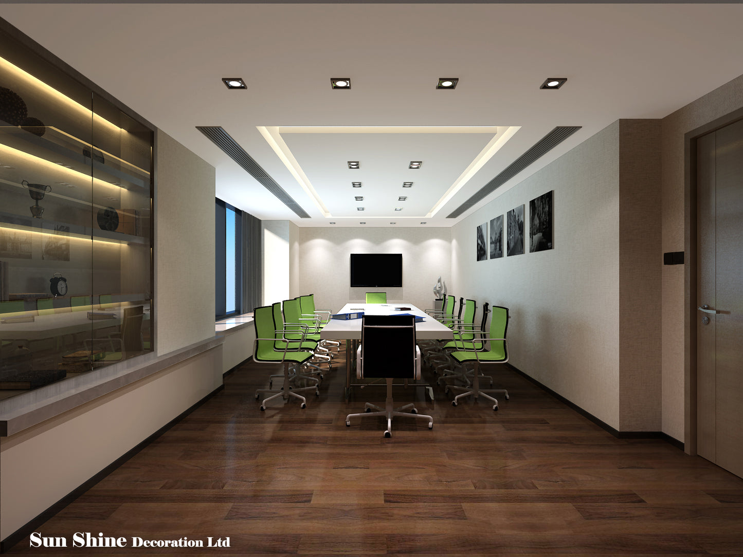 Office