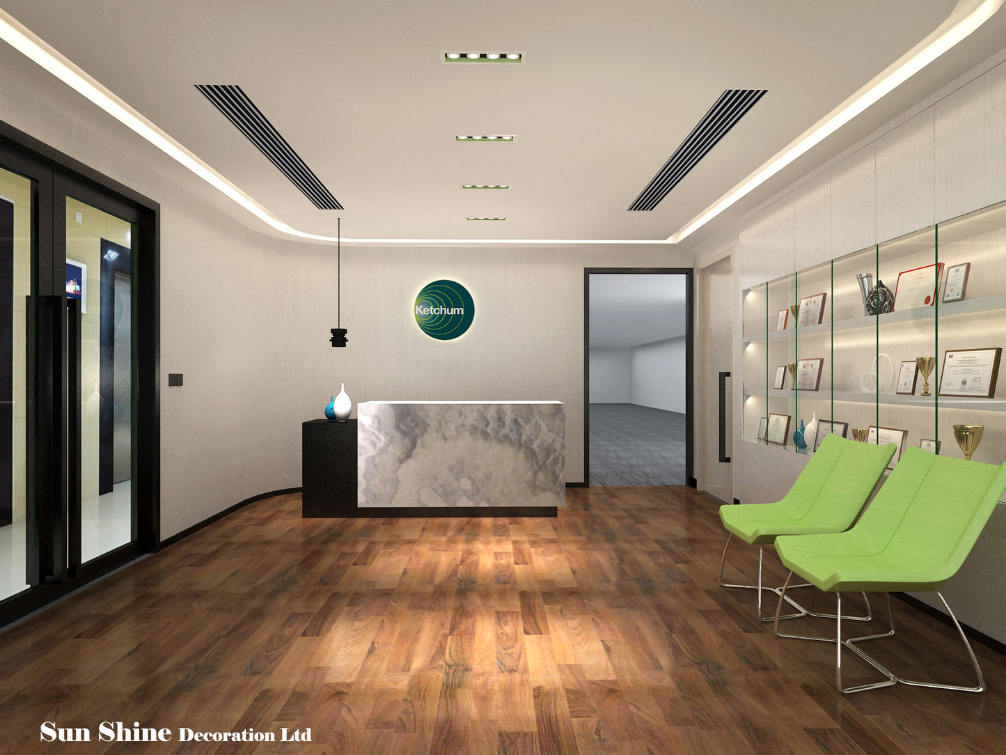 Office